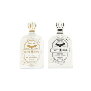 Spellbound Potion Napkins 18ct - The Party Darling