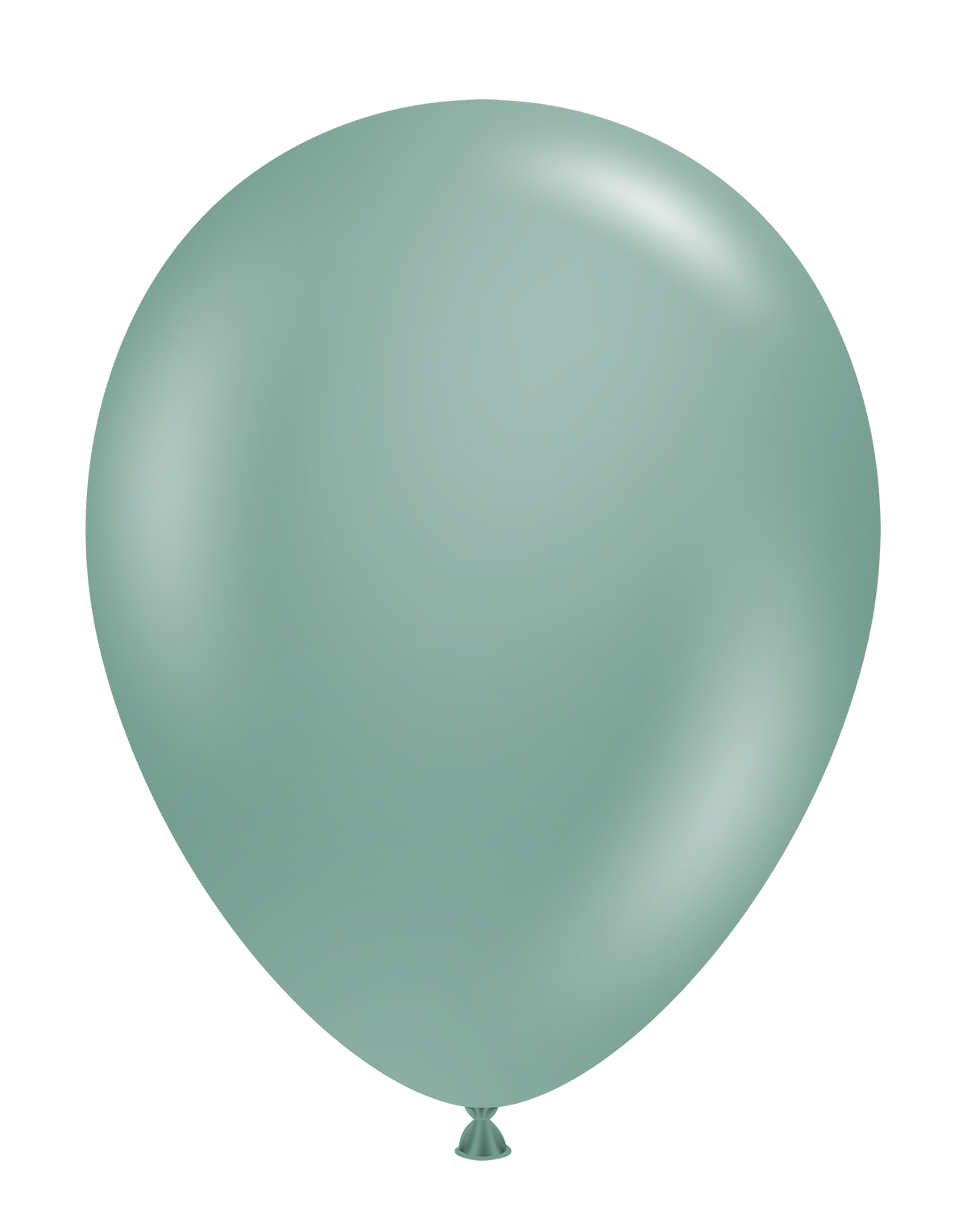 11" Willow Latex Balloons | The Party Darling
