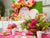 The Ultimate Tropical Party for Kids & Adults: Ideas and Decorations | The Party Darling
