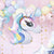 Unicorn Party Supplies and Decorations