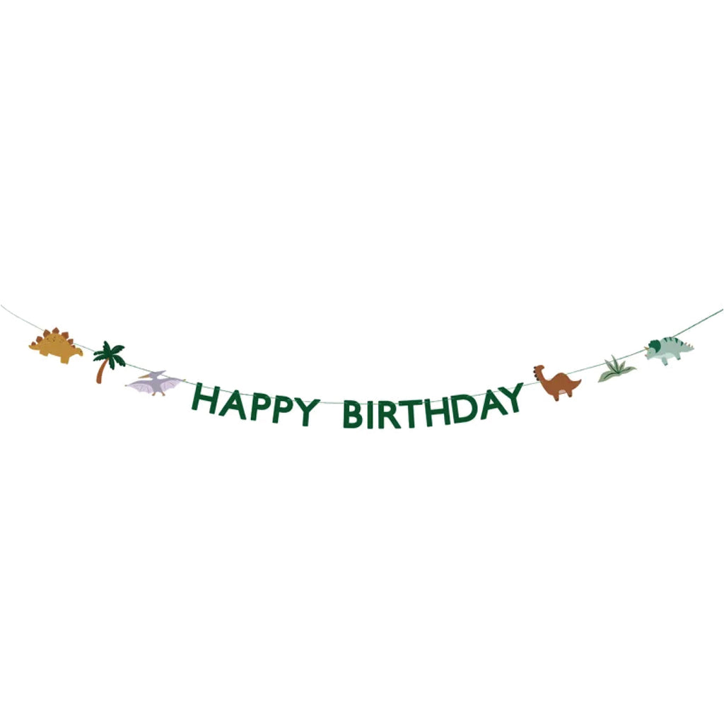 dinosaur-happy-birthday-banner-10ft-the-party-darling