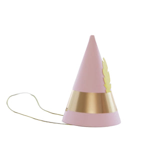 ELF-PARTY-HATS-PINK