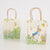 Peter Rabbit In the Garden Favor Bags 8ct | The Party Darling