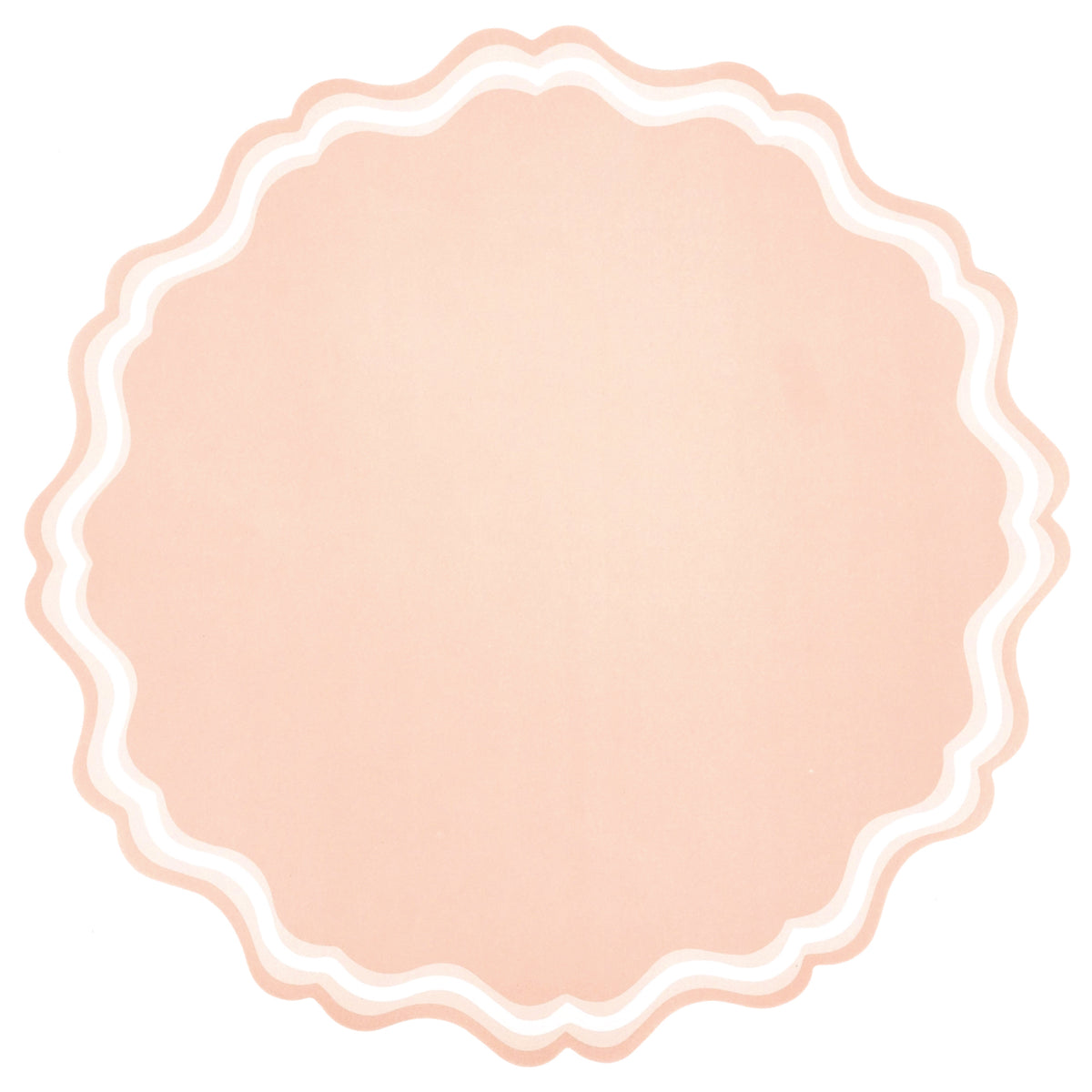 Blush-Pink-Fancy-Scallop-Paper-Placemats