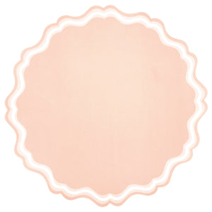 Blush-Pink-Fancy-Scallop-Paper-Placemats