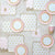 Pink Gingerbread House Paper Guest Towels 20ct | The Party Darling