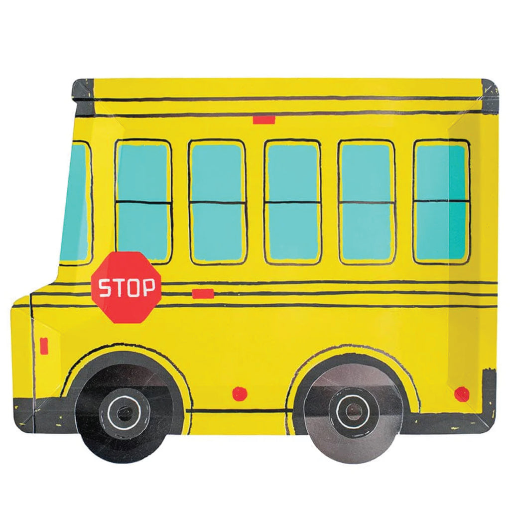 https://thepartydarling.com/cdn/shop/files/back-to-school-bus-lunch-plates_1024x1024.jpg?v=1688605256