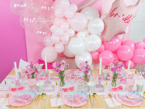 Bachelorette Party | The Party Darling