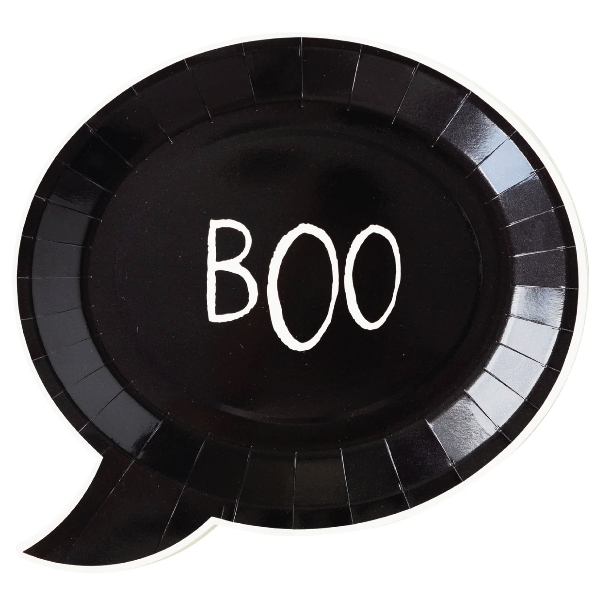 Monster Mash Halloween Decorations | The Party Darling