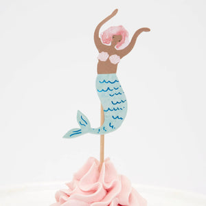 blue-mermaid-cupcake-topper