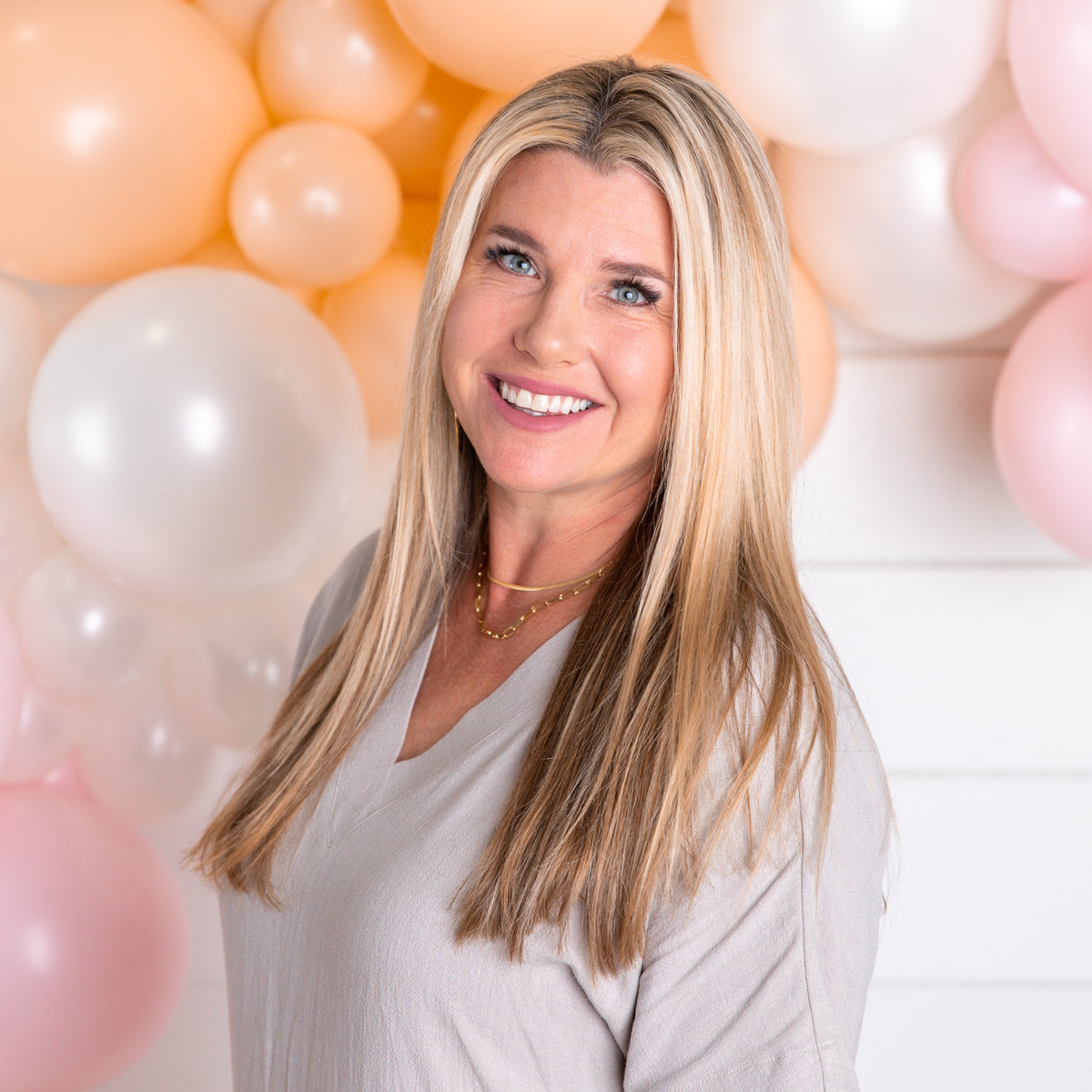 Meet The Party Darling Team Party Supplies, Decor & Favors