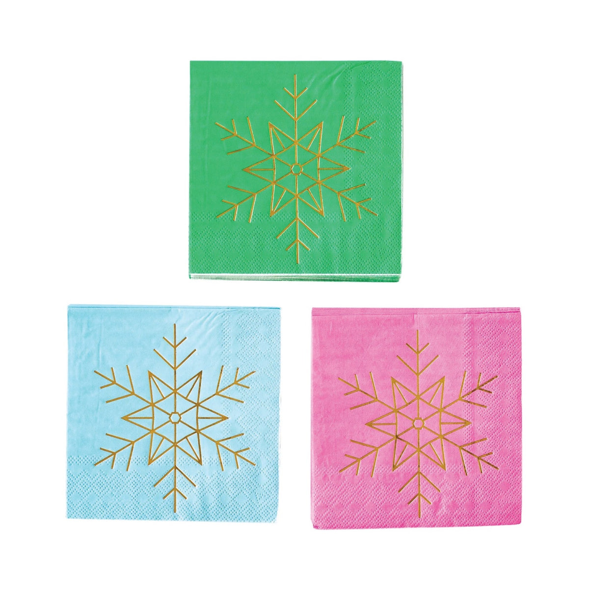 https://thepartydarling.com/cdn/shop/files/bright-snowflake-paper-napkins-set_1200x.jpg?v=1699490500