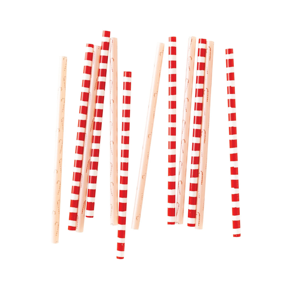 https://thepartydarling.com/cdn/shop/files/candy-cane-reusable-plastic-straws_1200x.jpg?v=1698095212