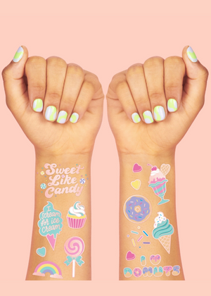 candy_foil_tattoos_hand