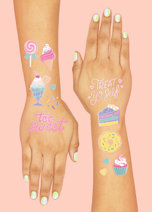 candy_foil_tattoos_hands