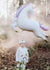 Giant Magical Unicorn Balloon 44.5in | The Party Darling