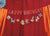 Circus Happy Birthday Banner | The Party Darling