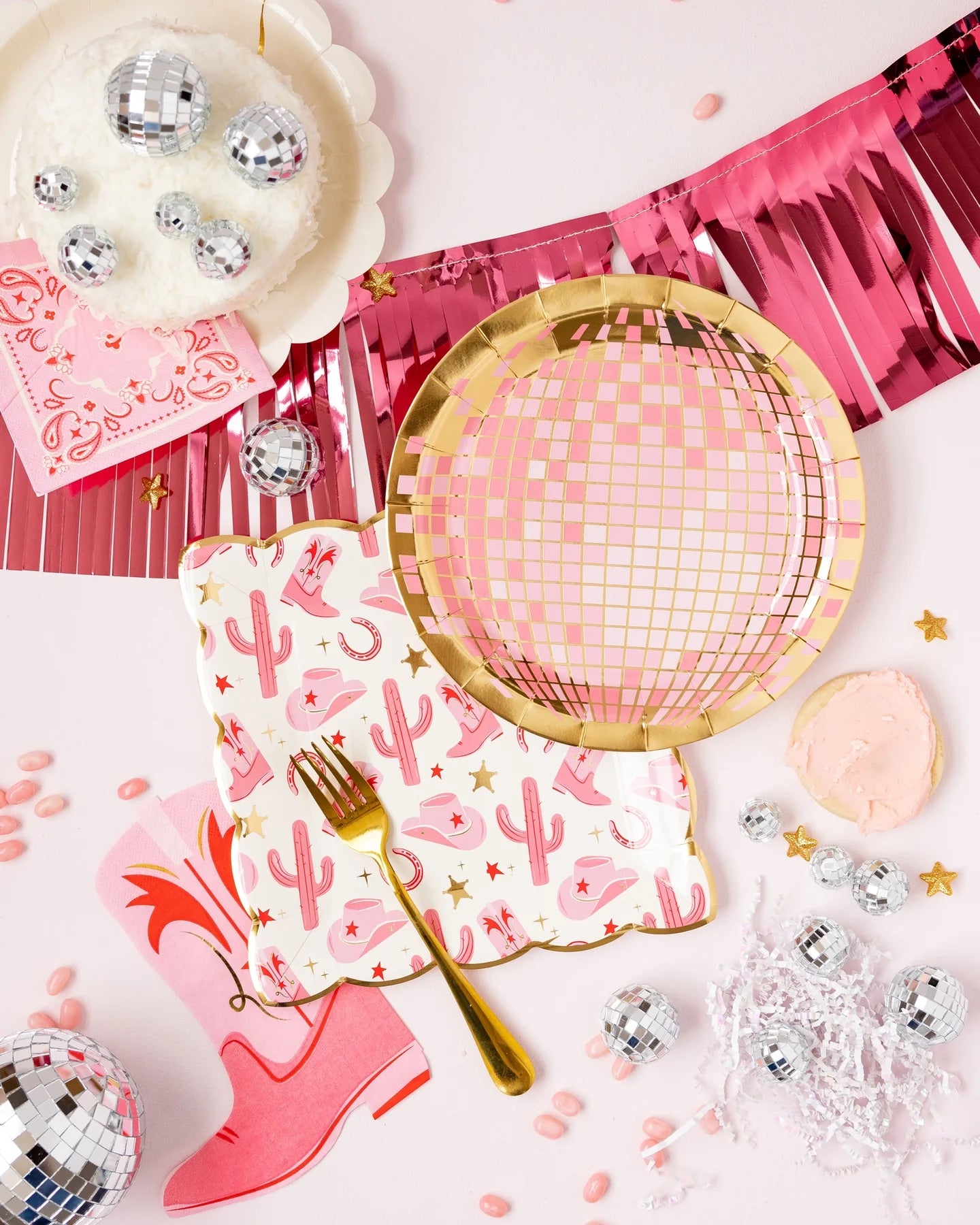 cowgal-party-supplies