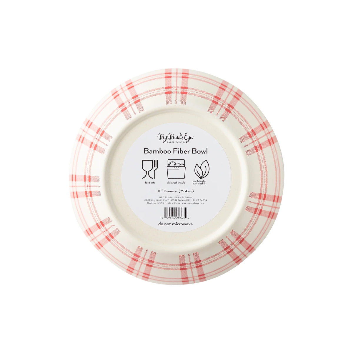 https://thepartydarling.com/cdn/shop/files/cream-red-plaid-bamboo-bowl_1200x.webp?v=1684875333