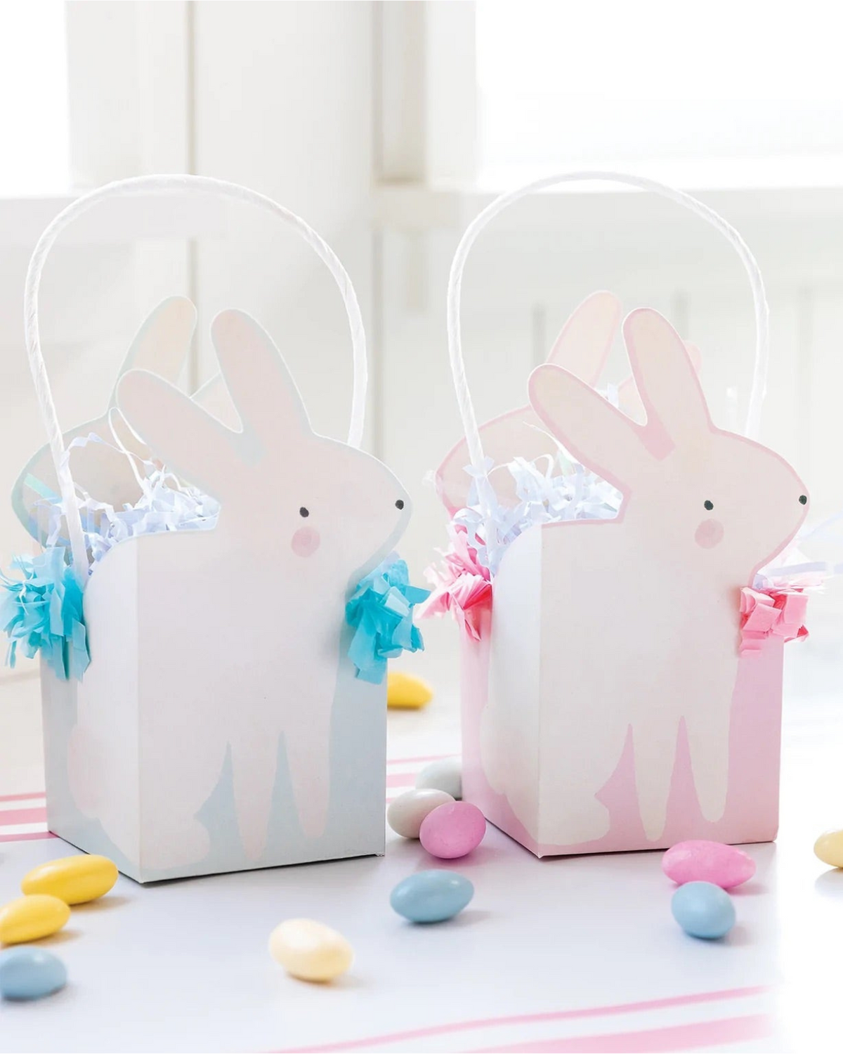 The Party Darling: Party Supplies, Favors, & Decorations