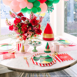 elf-christmas-party-ideas-2