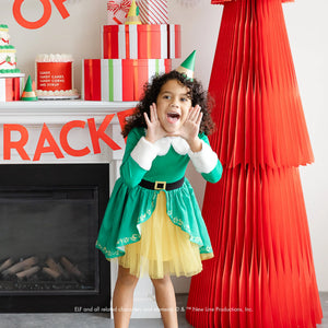 elf-christmas-party-ideas-3