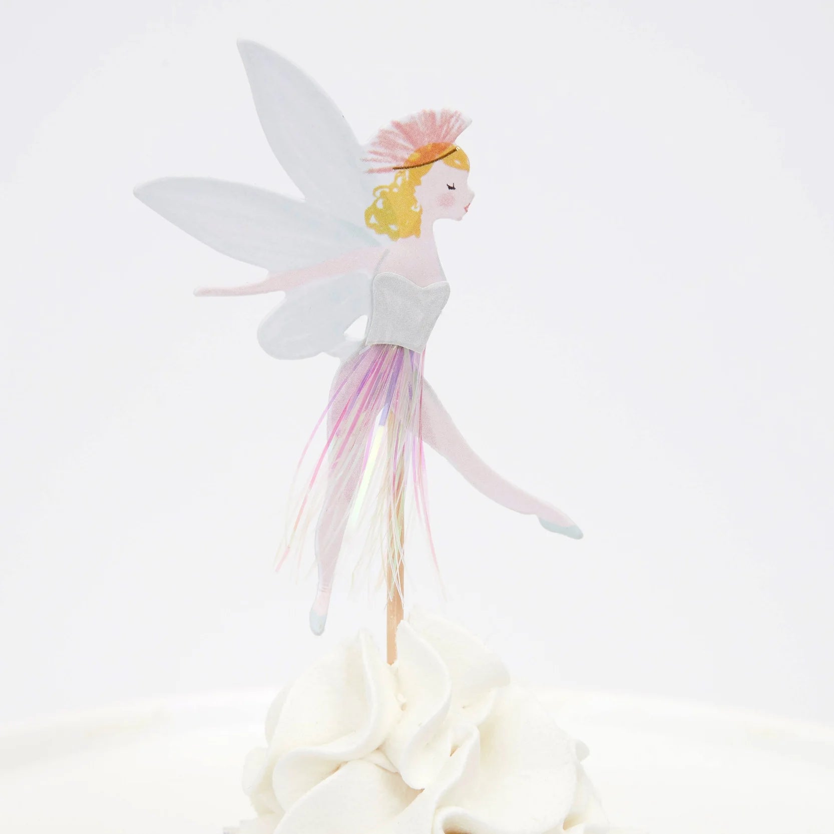 fairy-cupcake-kit-blonde-fairy