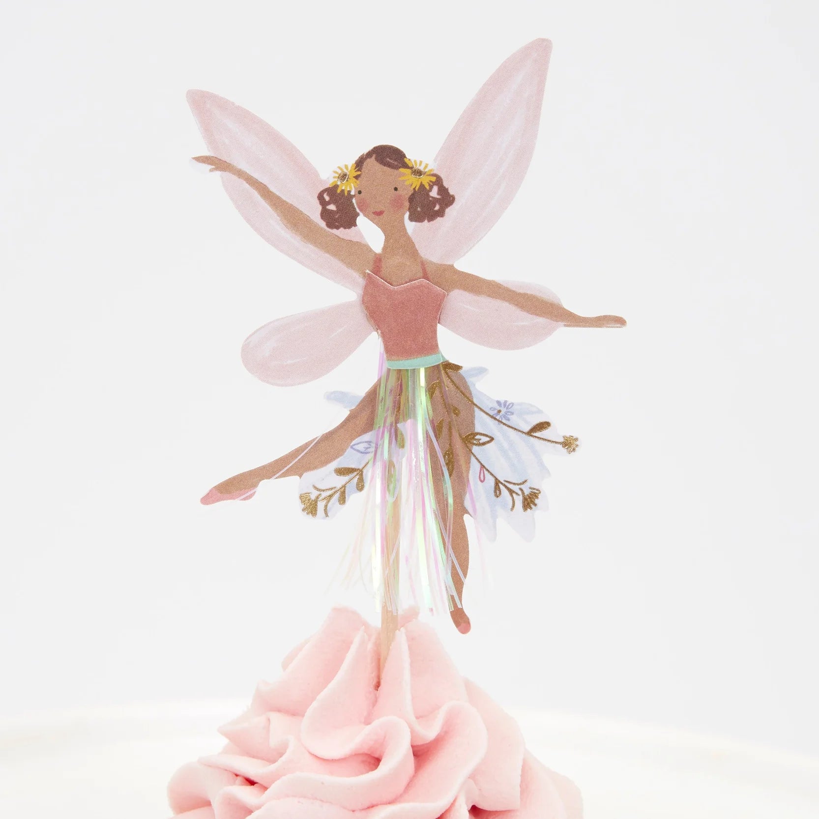 fairy-cupcake-kit-brown-hair-fairy