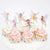 Fairy Cupcake Decorating Kit 24ct | The Party Darling