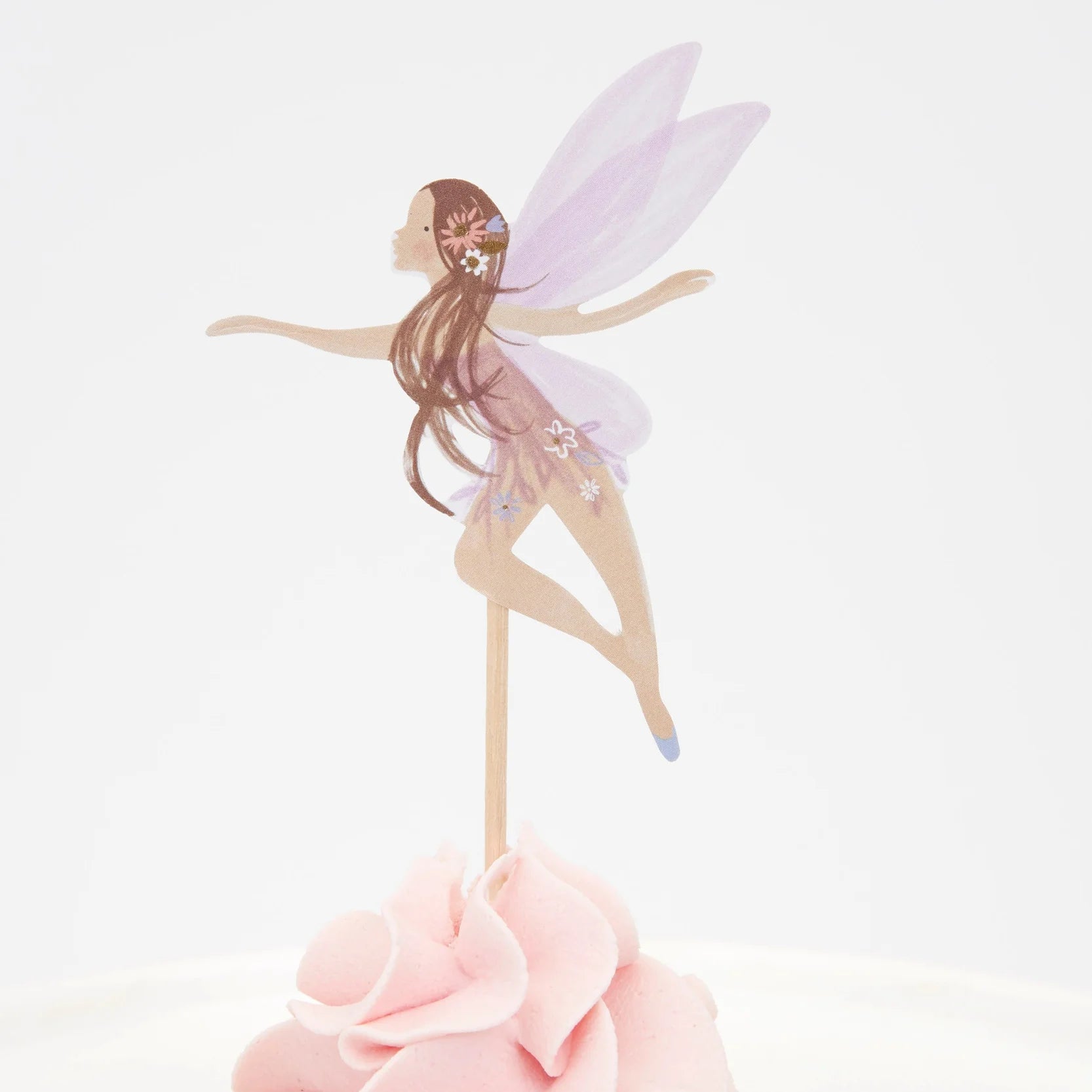 fairy-cupcake-kit-long-hair-fairy