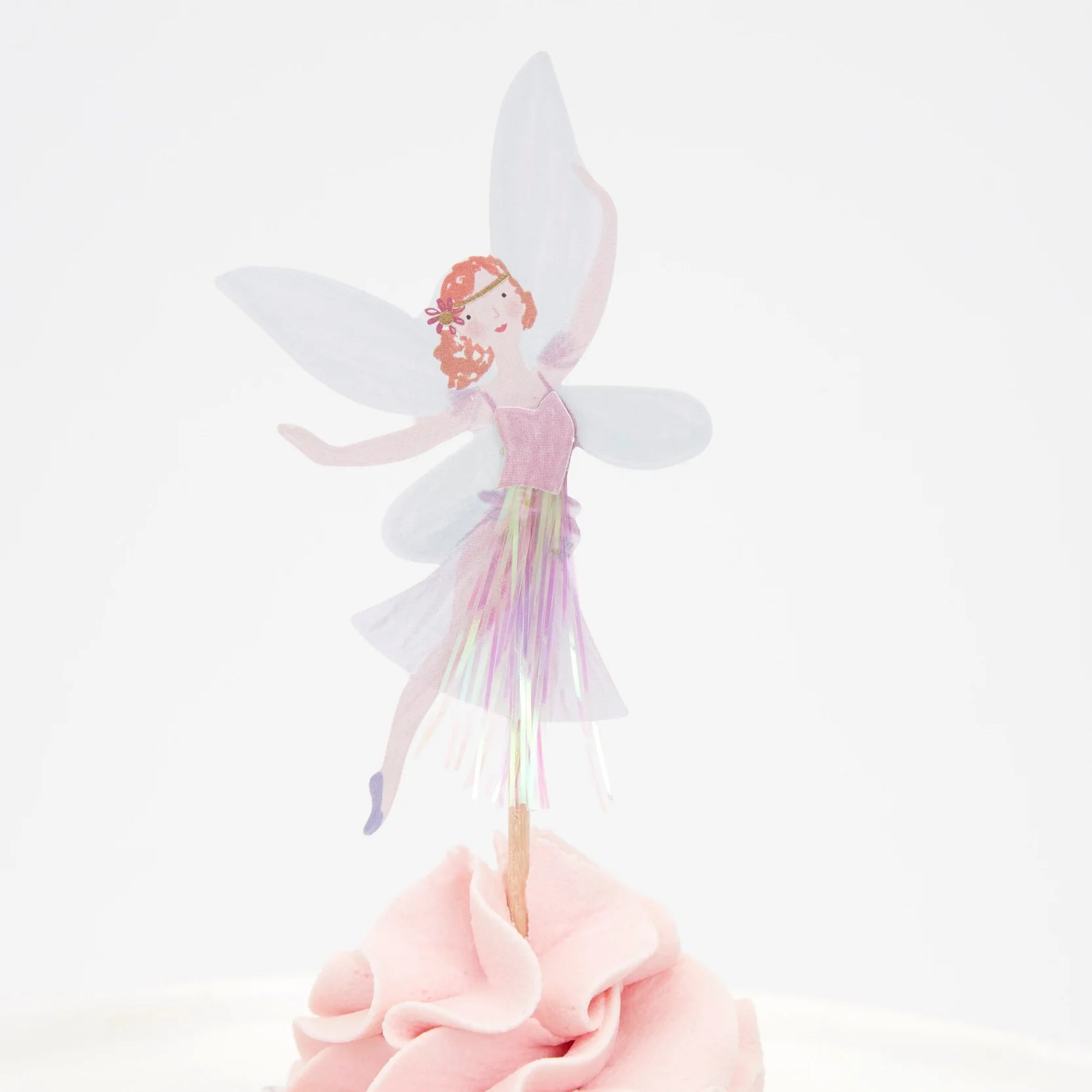 fairy-cupcake-kit-red-hair-fairy