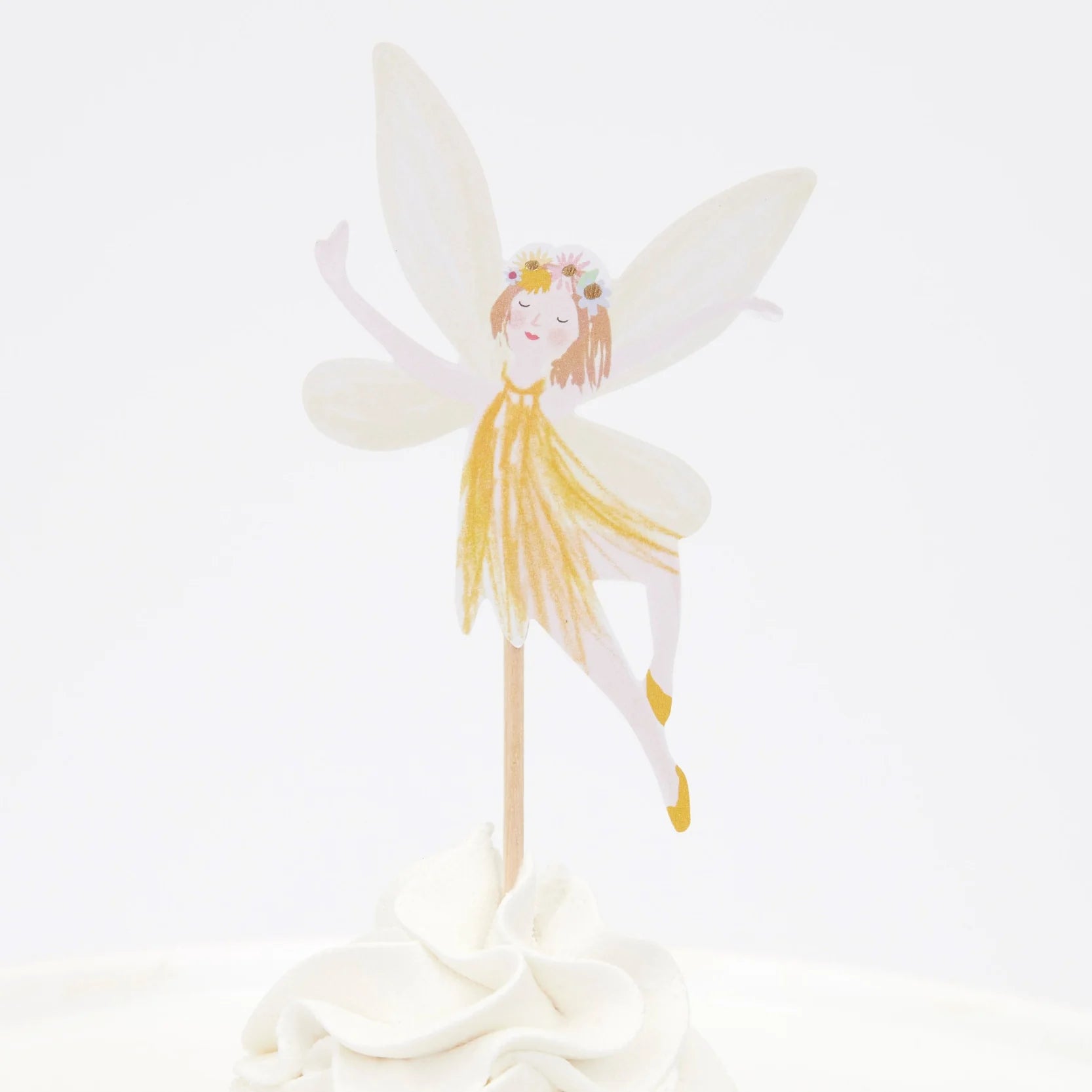 fairy-cupcake-kit-short-hair-fairy