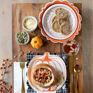 falloween_pumpkin_table
