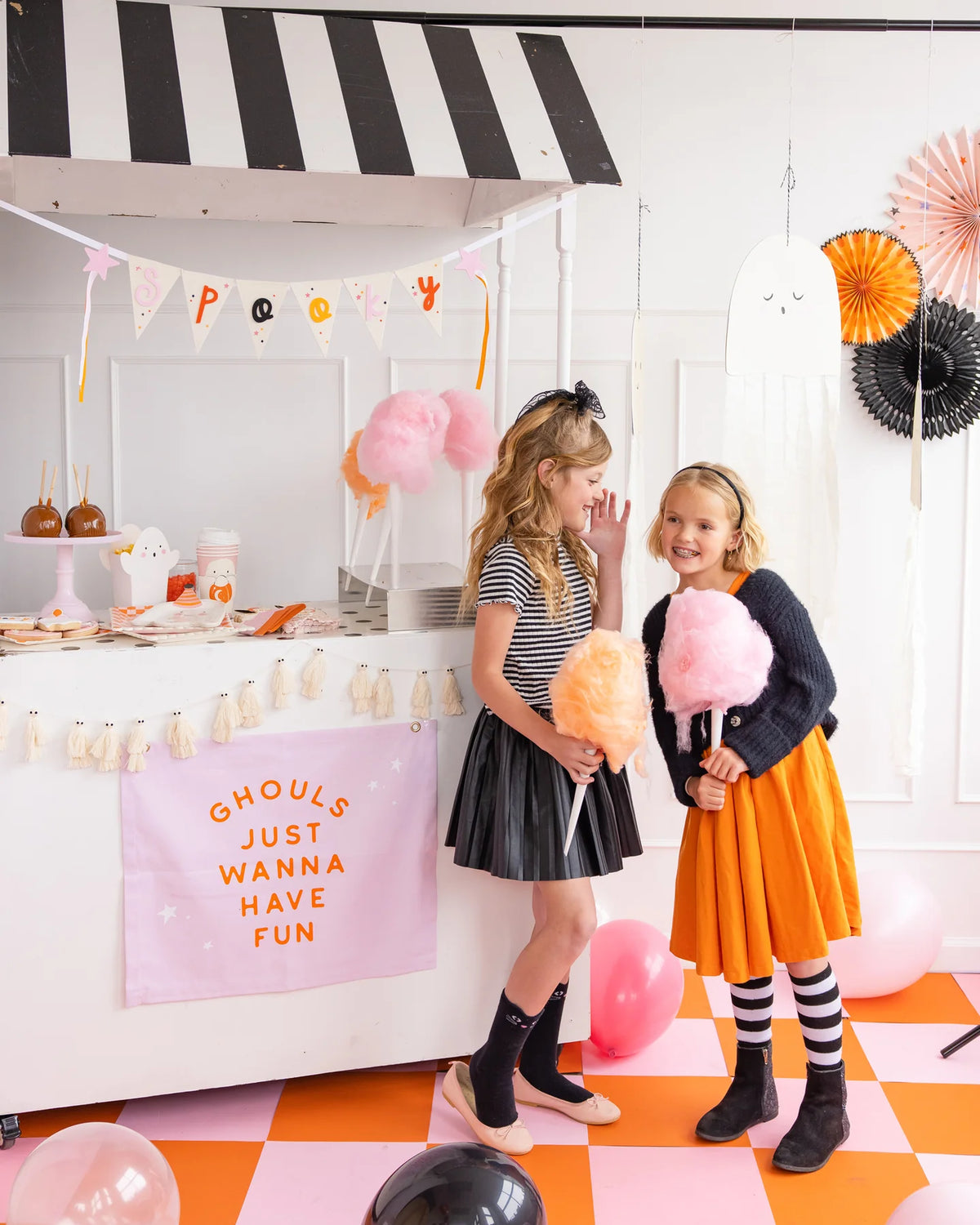 https://thepartydarling.com/cdn/shop/files/ghouls-just-wanna-have-fun-halloween-party_1200x.webp?v=1693099729