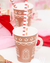 Gingerbread House Paper Cups with Handles 8ct | The Party Darling