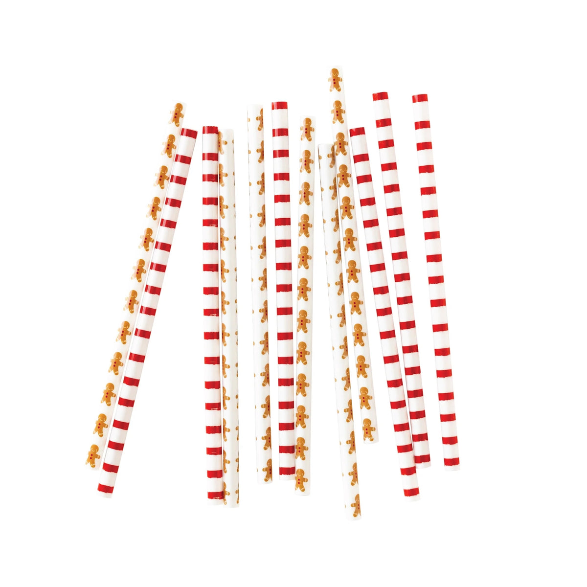 https://thepartydarling.com/cdn/shop/files/gingerbread-man-reusable-plastic-straws_1200x.jpg?v=1701228552