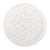 Golf Ball Lunch Plates 8ct | The Party Darling