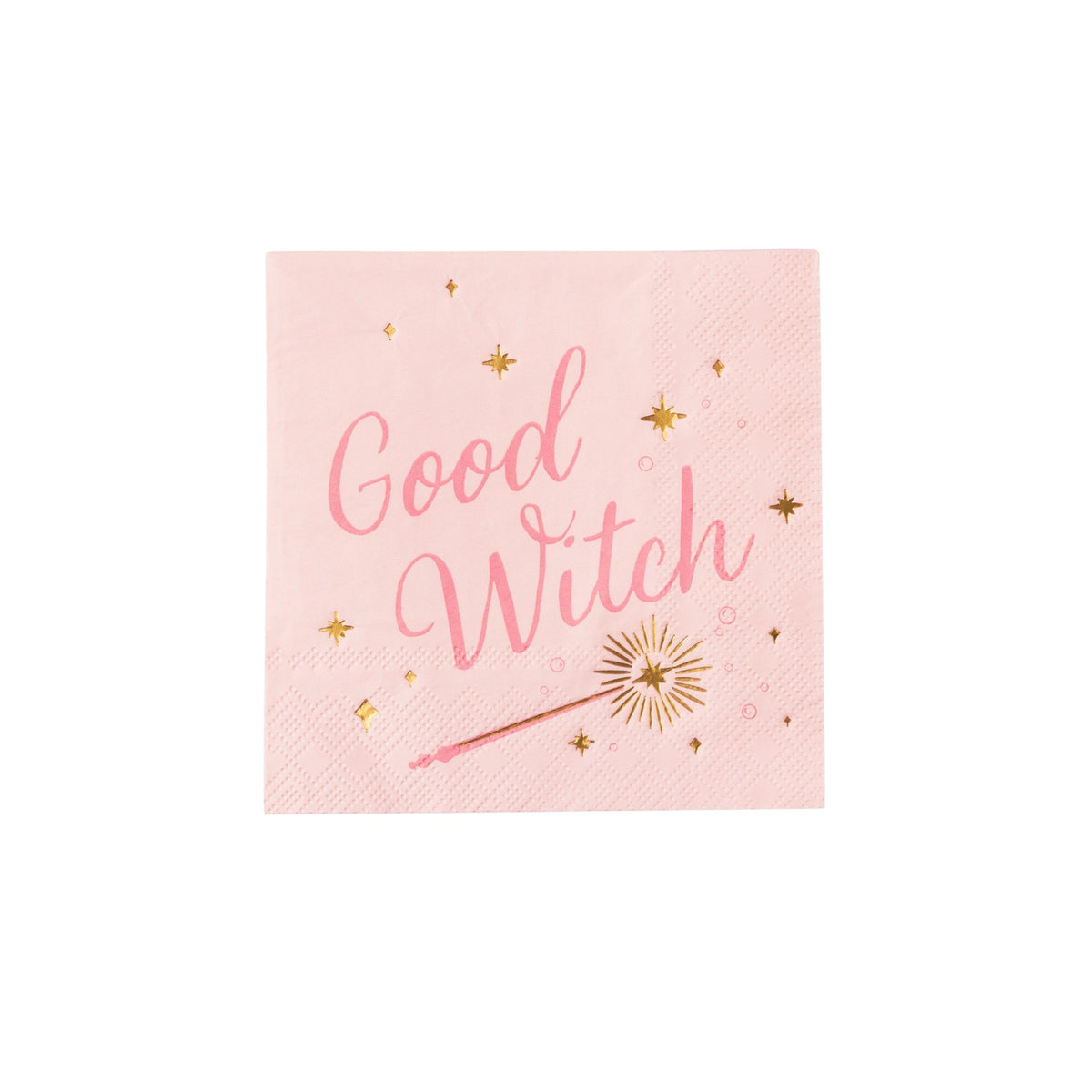 good_witch_napkins