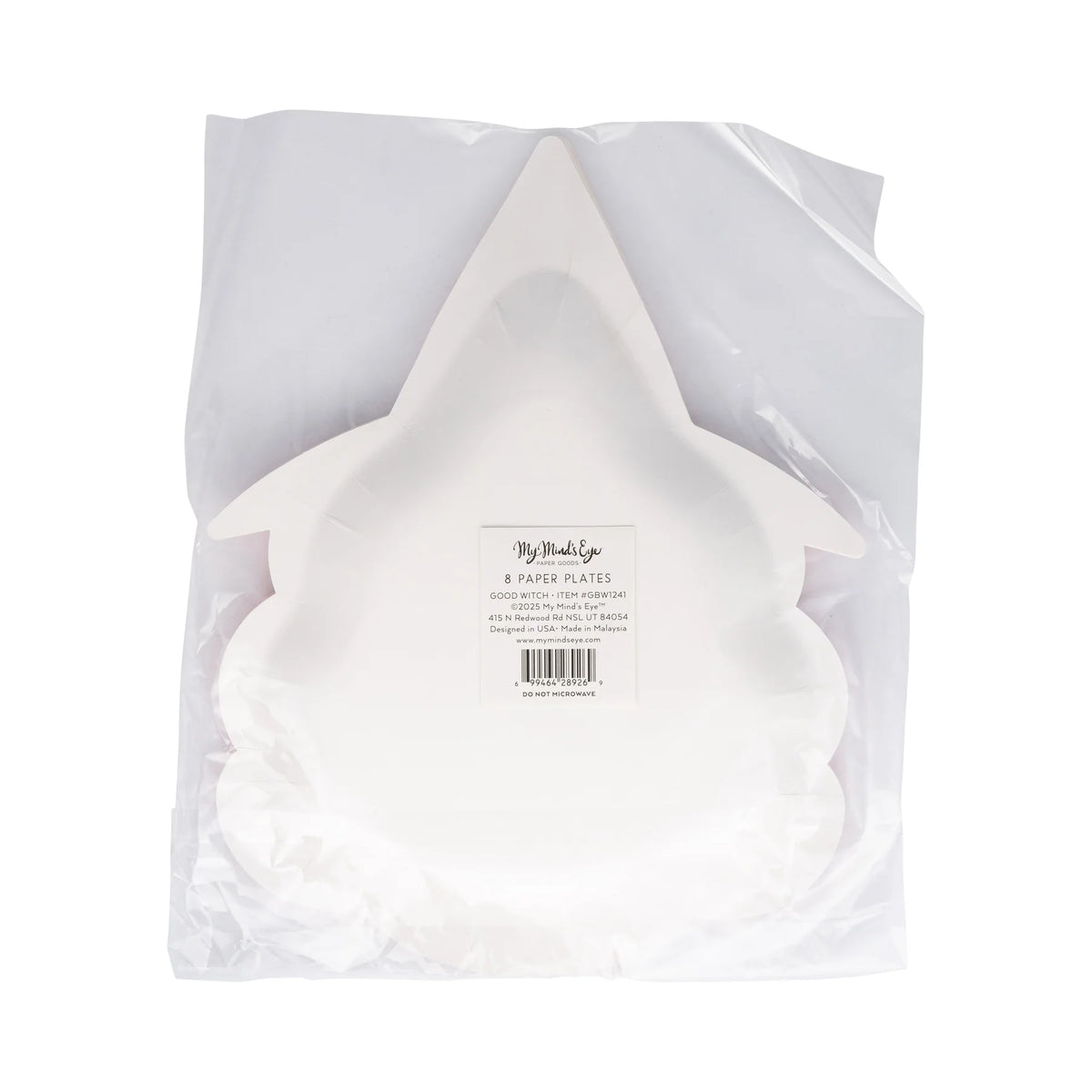 good_witch_plates_package