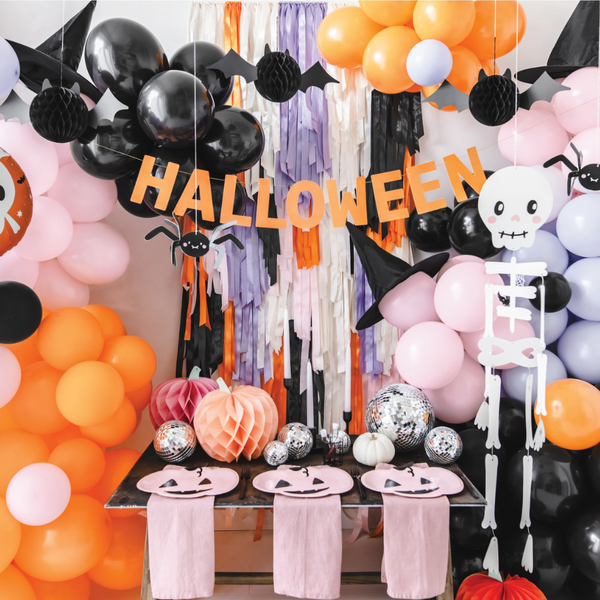 Fall Party Supplies & Decorations | The Party Darling