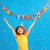 Party Safari Happy Birthday Banner | The Party Darling
