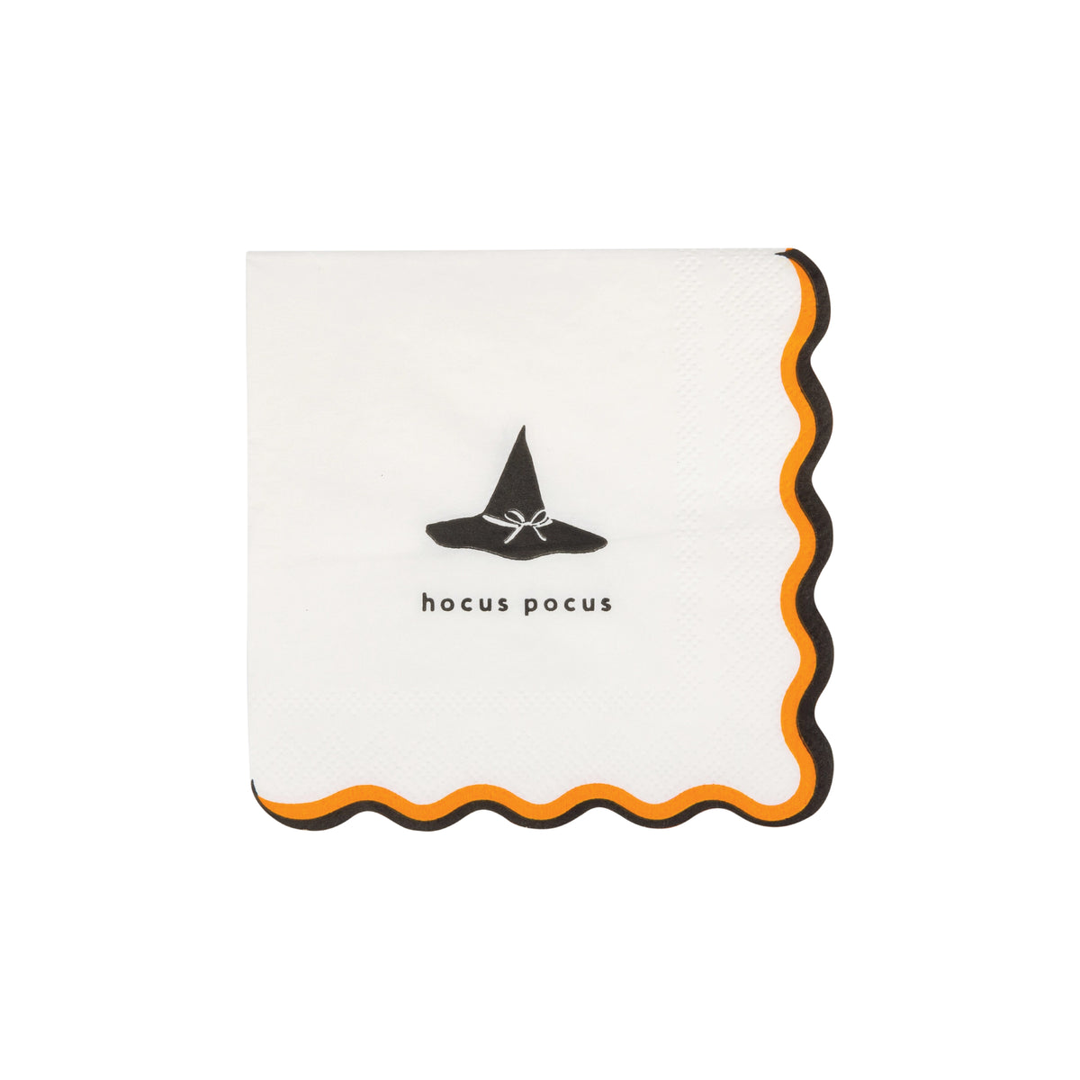 hocus-pocus-icon-dessert-napkins