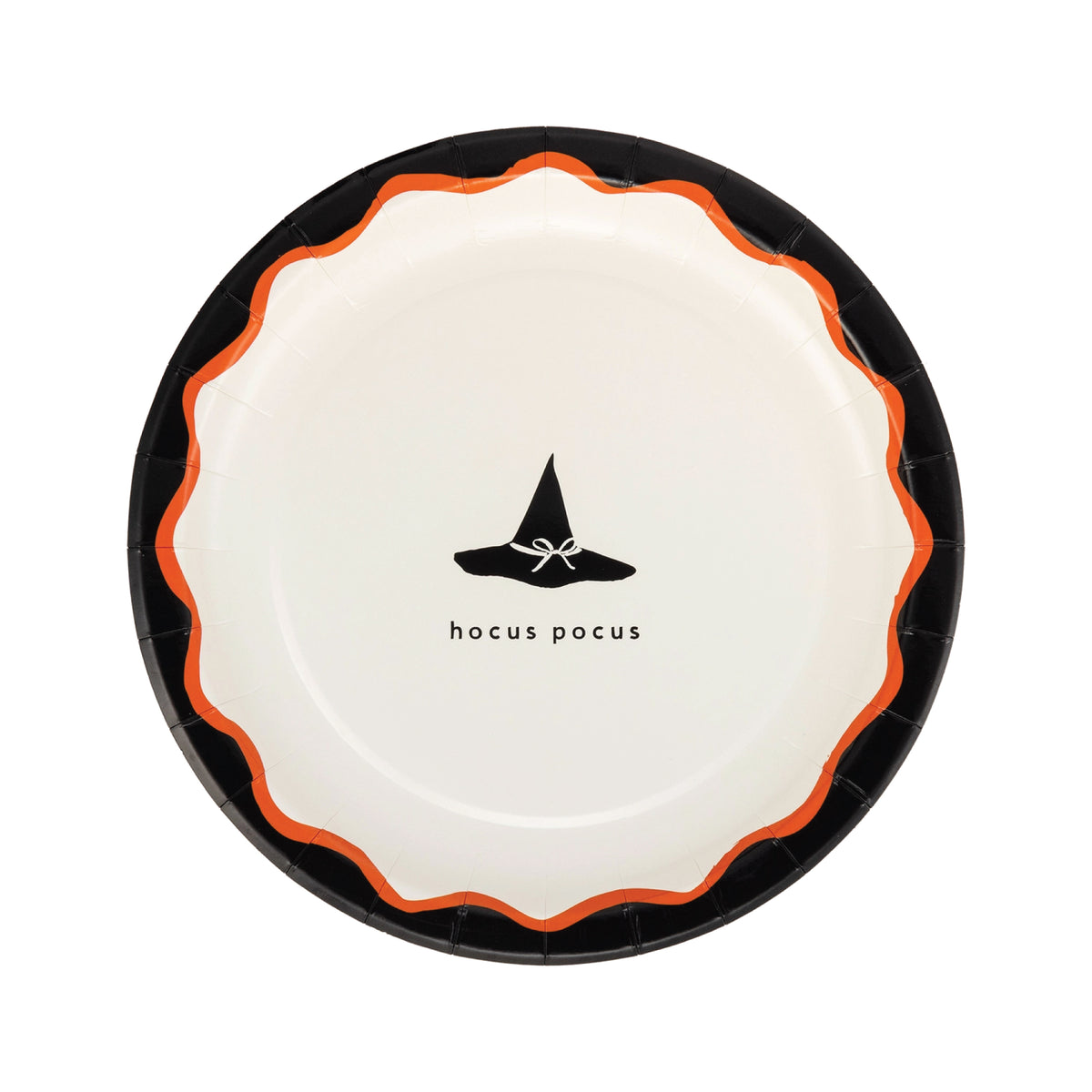 hocus-pocus-icon-dessert-plates