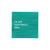 In My Football Era Dessert Napkins 20ct | The Party Darling