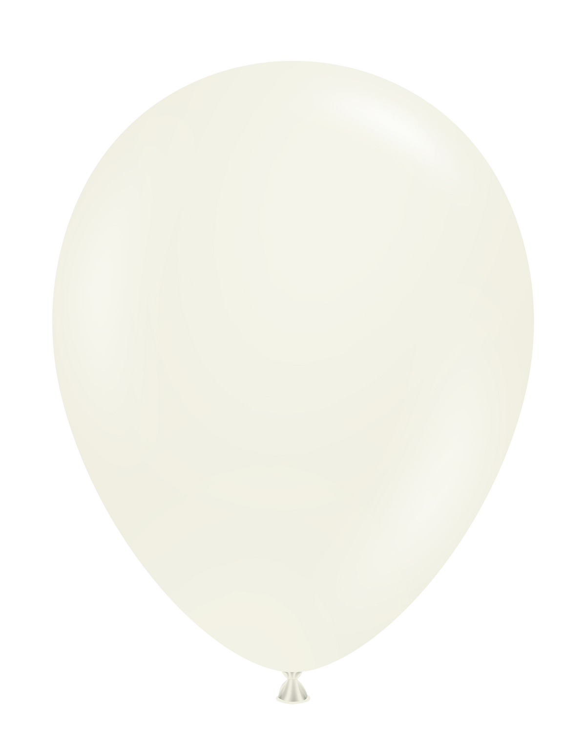 5&quot; Small Latex Balloons Pack of 12 - Choose Your Color | The Party Darling