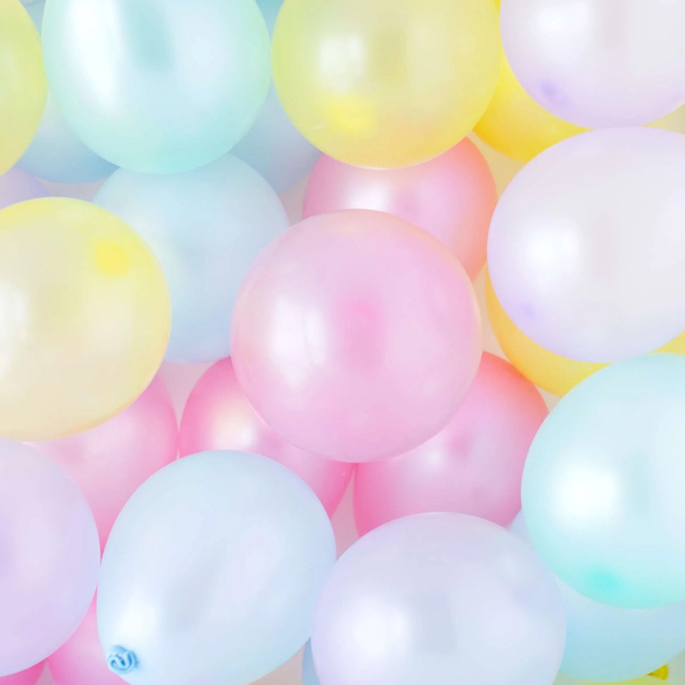 Shop for Latex Balloons