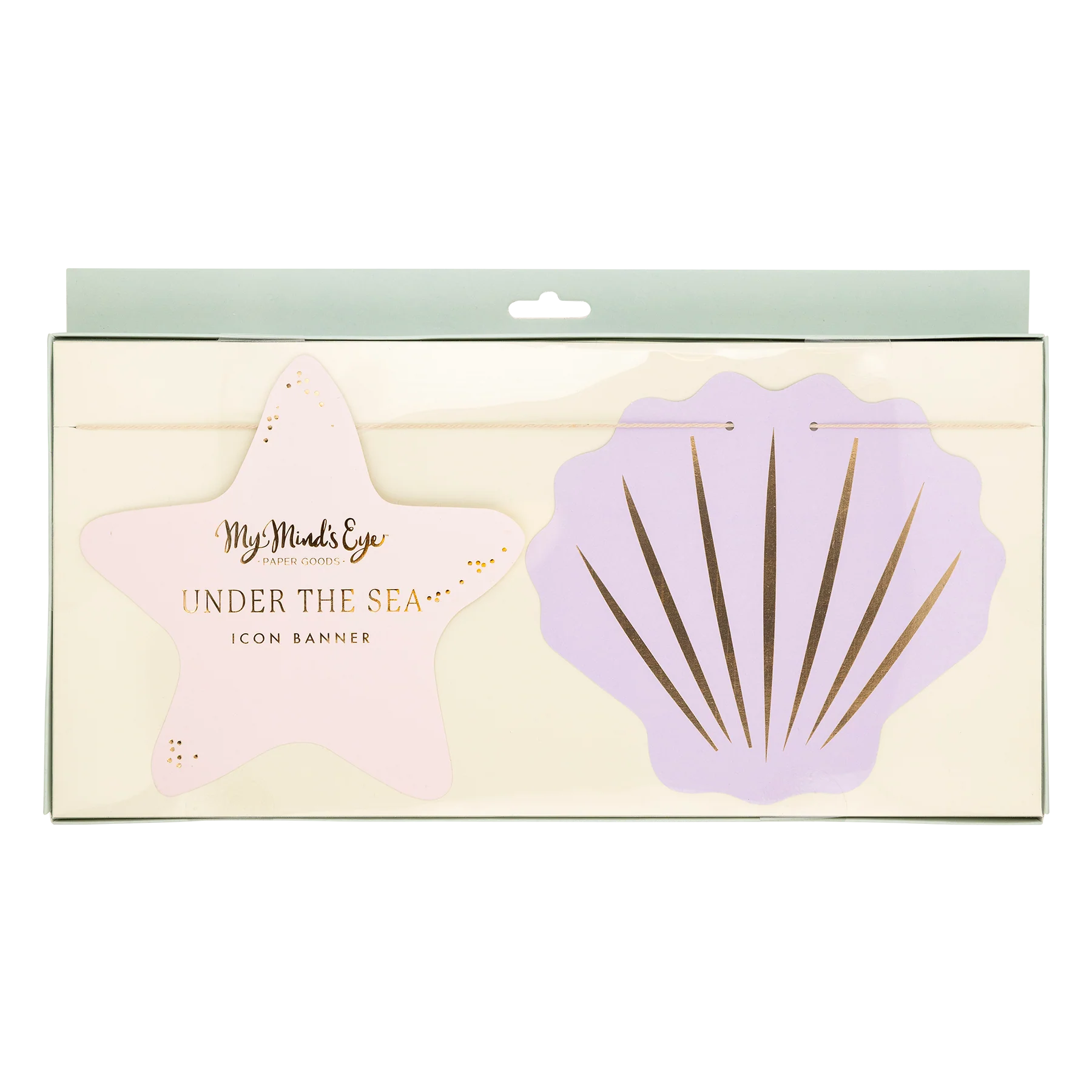 mermaid-banner-package