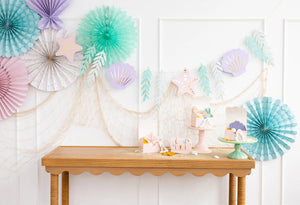 mermaid-banner-party-backdrop