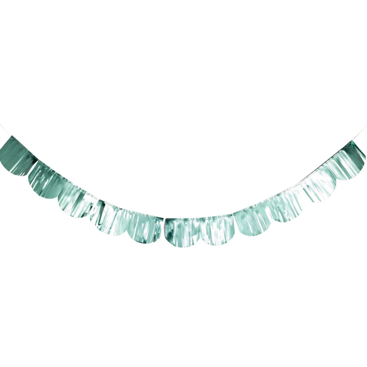 mermaid-fringe-banner