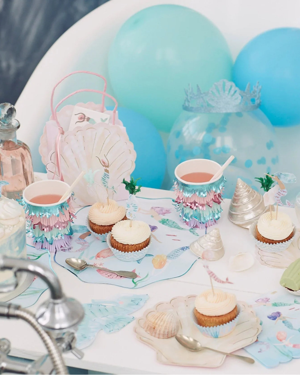 The Party Darling Party Supplies Favors Decorations